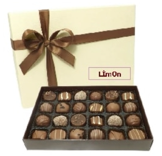 Special Çikolata 1000 Gr El Yapımı